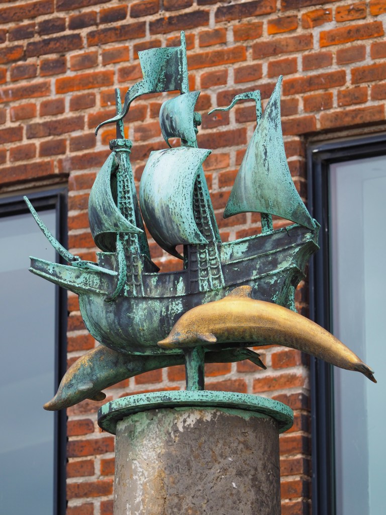 Fotografi från portfolion