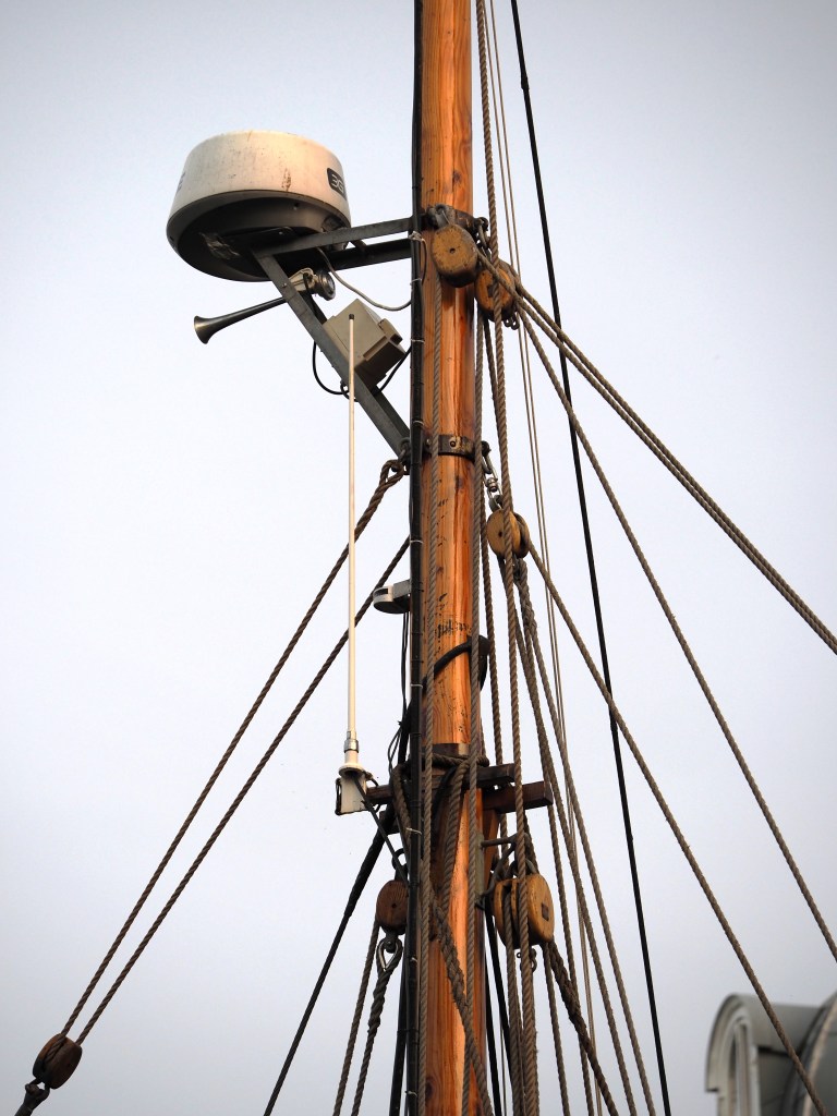 Fotografi från portfolion